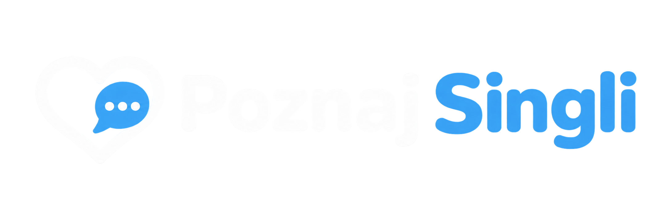 Poznaj Singli – strona główna